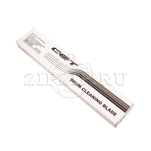 Ракель CCLEZ0032QS51 MX-B355W/455W (CET)
