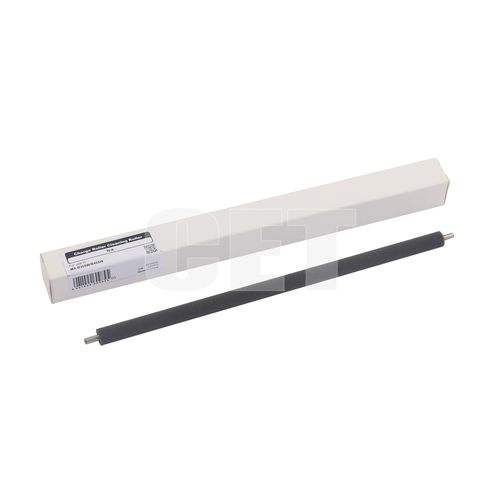 Ролик очистки ролика заряда MX-B355W/455W (CET)