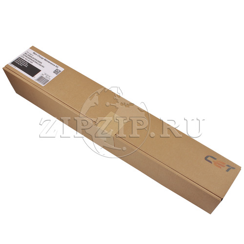 Комплект коротрона заряда и ракеля MX-407MK MX-3050N/3060N/3070N/4050N (CET)