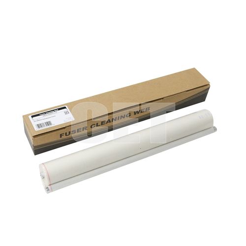 Лента очистки фьюзера NROLN2087FCZZ MX-M754N/654N/6508 (CET)
