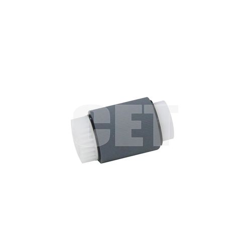 Ролик подхвата (New) RM2-6046-000 Enterprise 600 M601n/602dn (CET)