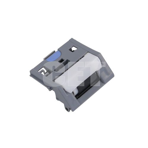 Ролик отделения в сборе RM2-0064-000 Color LaserJet Enterprise M652n/653dn/MFP M681dh (CET)