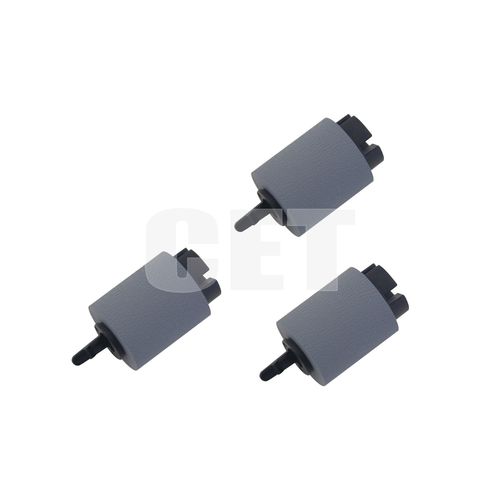 Ролик подхвата/подачи/отделения XRESP60-08000 MX-B355W/455W (CET)