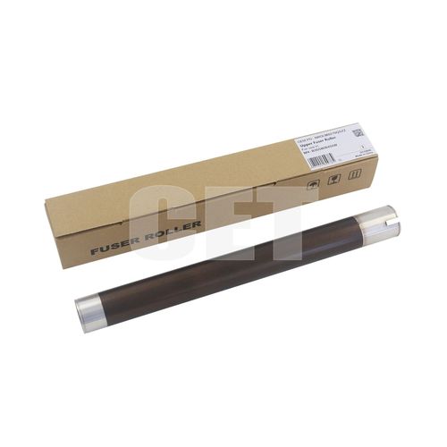 Тефлоновый вал NROLM0270QSZZ MX-B355W/455W (CET)