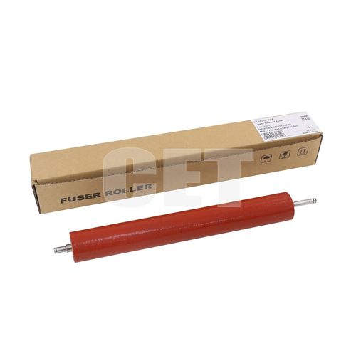 Резиновый вал MX722ade/MS821dn/823dn (CET)
