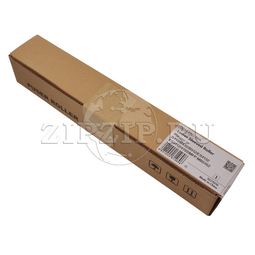 Резиновый вал B432/412, ES4192 MFP (CET)