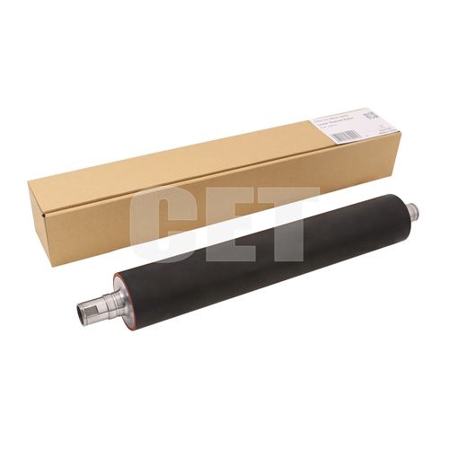 Прижимной вал AE02-0220 Pro 8100EX/8100se/8110s/8120s (CET)