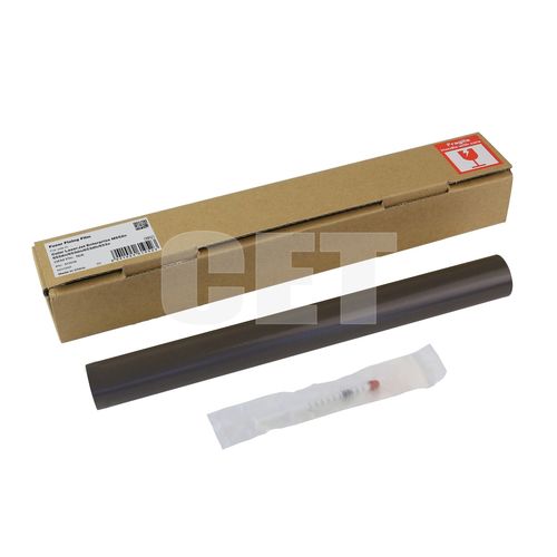 Термопленка RM2-1928-Film Color LaserJet Enterprise M652n/653dn/MFP M681dh (CET)