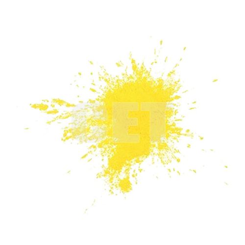 Тонер CE08-Y (CPT), Yellow, 20кг/мешок, (унив.) (CET)
