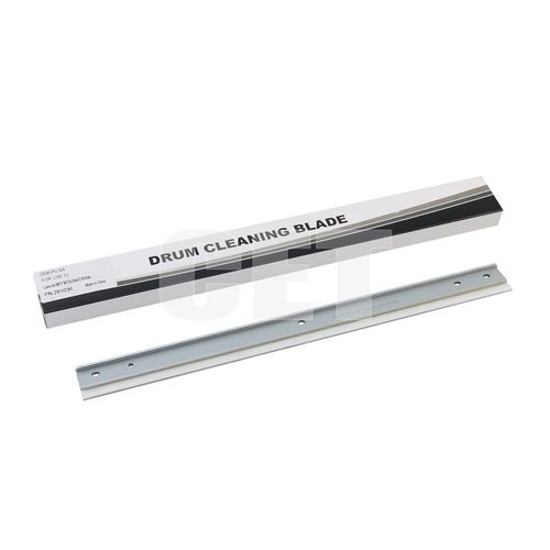 Ракель  LaserJet Managed MFP E72535dn/72530dn/72525dn (CET )