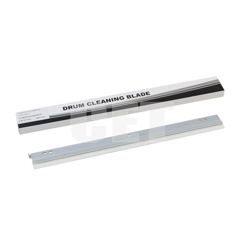 Ракель  MX-M654N, MX-M754N, MX-M6508, MX-M7508 (CET )