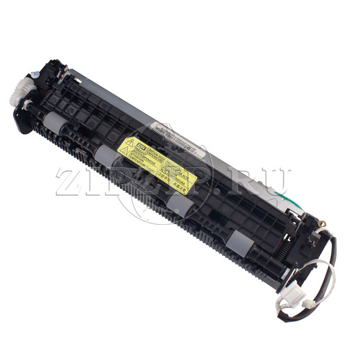 Термоузел Samsung ML-1660/SCX-3200 (печь в сборе) JC91-00991B (R), шт