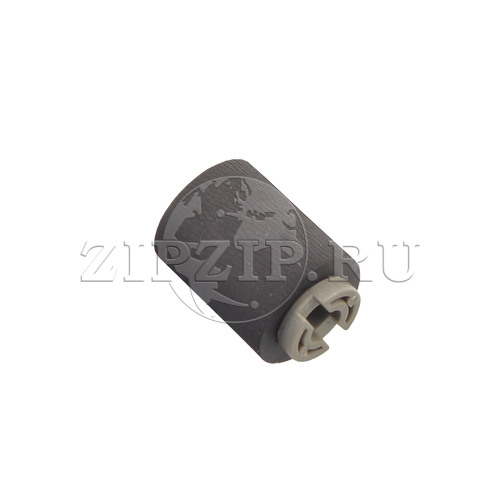 Ролик захвата бумаги кассеты Kyocera TASKalfa 6500i/8000i/6550ci/7550ci (O) 2K906370