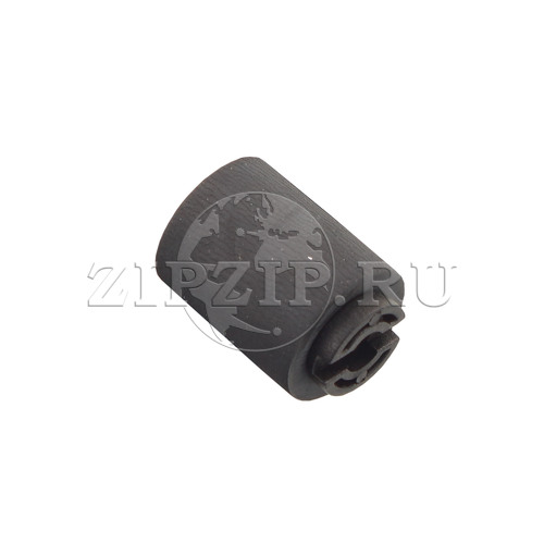 Ролик отделения бумаги кассеты Kyocera TASKalfa 6500i/8000i/6550ci/7550ci (О) 2K906360