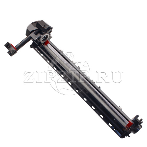 Блок фотобарабана без барабана  AR6020/MXM266 (Original)