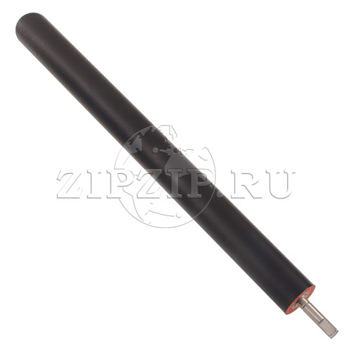 Резиновый вал IVC2270/3370/4470/5570/7800/4475/5575 (OEM)