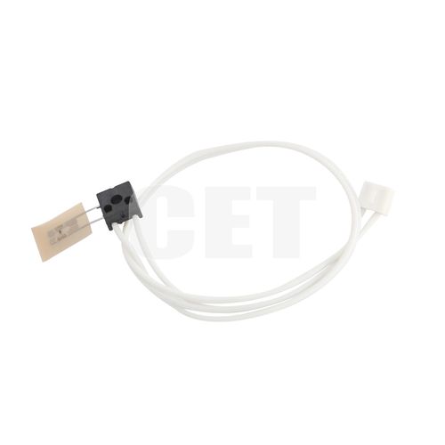 Термистор Phaser 3020BI, WorkCentre 3025NI (CET )
