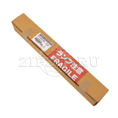 Лампа сканирования (экспонирования) (TOSHIBA FL17A60G54/ 32T16/ W)