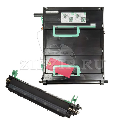 Блок переноса изображения тип SP С430 RICOH SP C430DN/SPC431DN/SPC440DN (406664/C430PM100) Transfer Unit 100K