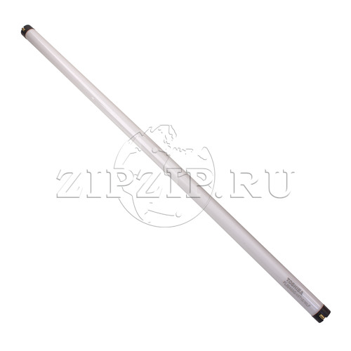 Лампа сканирования (экспонирования) (TOSHIBA FL35A50G/ 46T16/ WLF), поврежденная коробка