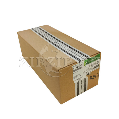 Печь 220 V (Original)