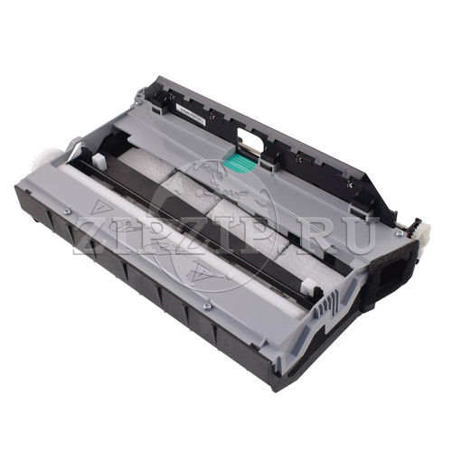 Емкость отработанных чернил HP Officejet Ink Collection Unit (Original)
