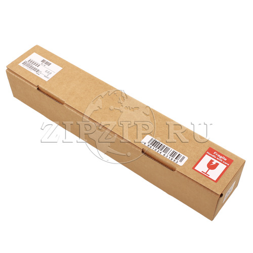 Термопленка (Metal)  M2540dw (CET )