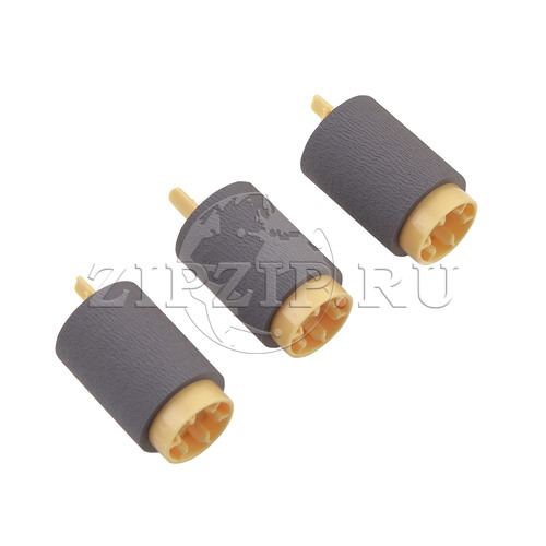 Ролик подачи бумаги (TR2) XEROX WC 3335/3345/Ph 3330 3шт