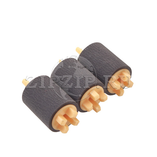 Комплект роликов подачи/отделения/подхвата  DocuCentre V2060/3065/ApeosPort V2060/3060 (Совм.)