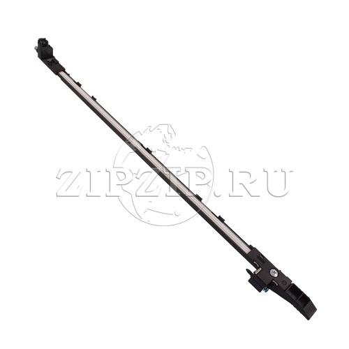Узел РТС в сборе (ION PTC unit) MX2600/MX3100 (Original)