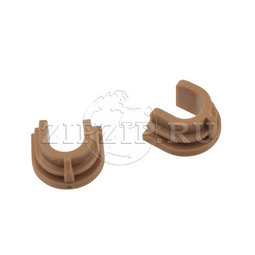 Подшипники резинового вала (2шт. в комплекте) (Original)
