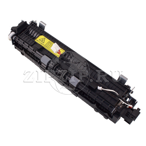 Узел закрепления для P2200/2500 M6500/6550/6600 (Original)
