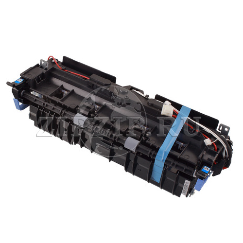 Узел закрепления для P3010/3300 M6700/6800/7100/7200/7300 (Original)