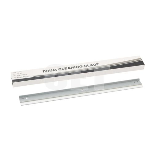 Ракель ECOSYS M4125/M4132 (CET) (CET)