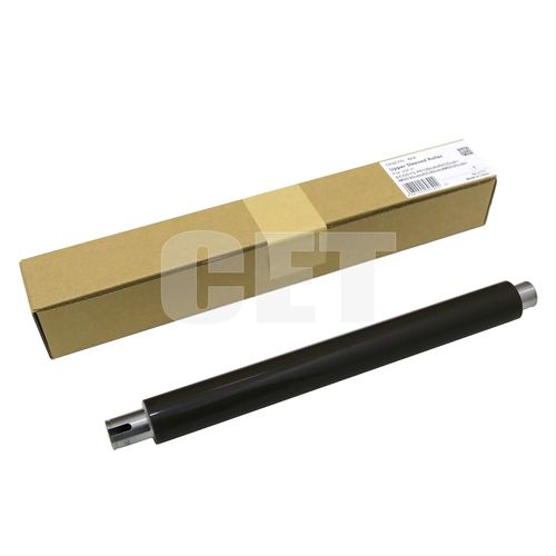 Нагревательный вал ECOSYS M6230/P6230/M6630/P6235/M6235/M6635/P6130/M6030 (CET) (CET)