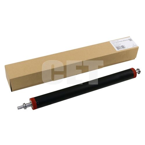 Резиновый вал с подшипниками AA2JR70300-LSR, AA2JR70400-LSR (CET) (CET)