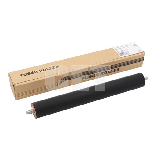 Резиновый вал NROLI2091FCAZ MX-M654N/M754N (CET) (CET)