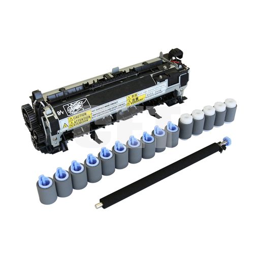 Ремонтный комплект F2G77-67901 (CET) (CET)