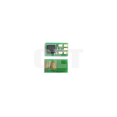 Чип картриджа CF361A Color LaserJet Enterprise M553dn/M552dn/M577dn/Flow MFP M577c (CET) Cyan, (WW), 5000 стр. (CET)