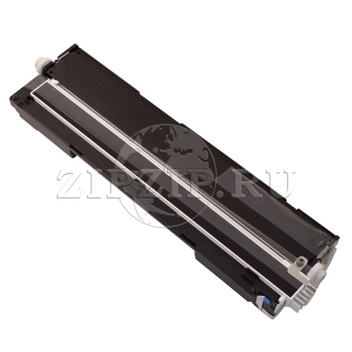 Линейка сканера HP CLJ M575dn/M575f (CC350-60011) OEM