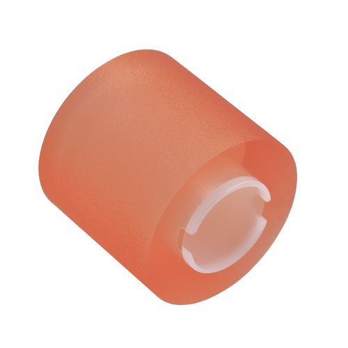 Ролик подачи бумаги Konica-Minolta PP-701 (A08R562201)