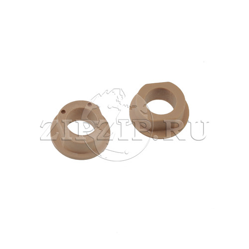 Бушинг резин. вала Samsung/HP ML-2850/2851/SCX-4824/4828/Phaser 3250 (JC61-02336A)