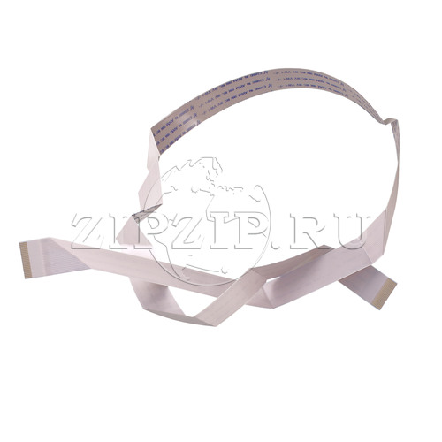 Кабель панели управления HP LJ M428/Pro 4101/4102/4103/4104 24pin (W1A30-60101)