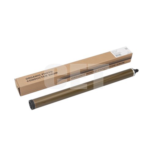 Барабан (Япония) (CET) CMYK, 270000 стр. (CET )