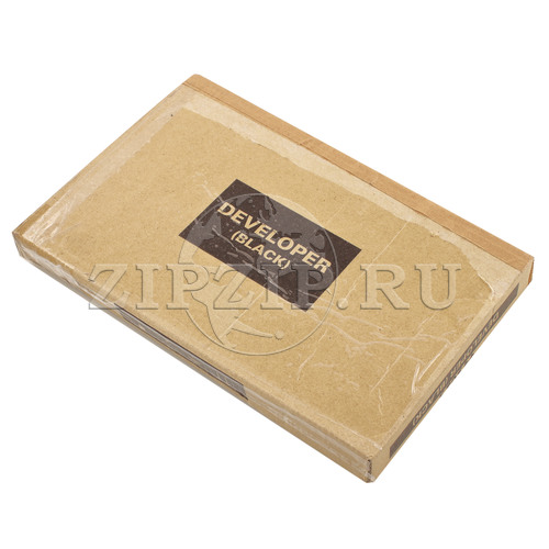 Носитель для Xerox Versalink C8000/C9000 (120K, стр.), черный (аналог 676K51531)