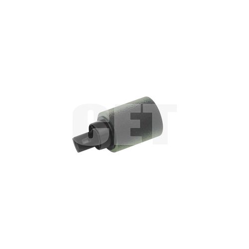 Ролик подачи ADF (CET )