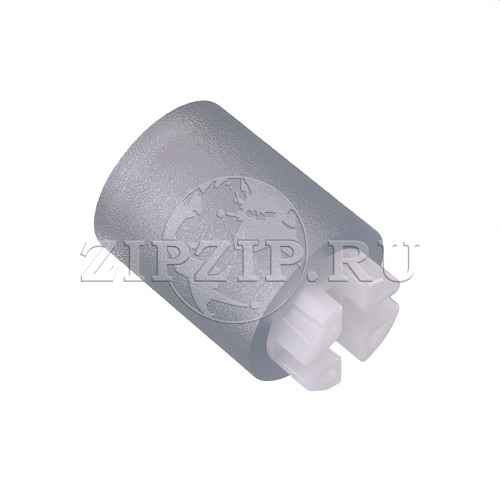 Ролик подачи MX-4070N/4060N/4050N/6070N