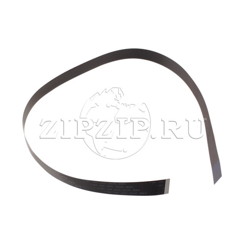 Шлейф сканера ADF 14 pin  (входит в состав ADF CF288-60011) (Совм.)