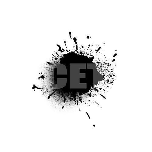 Тонер PK3 , 20кг/мешок (CET )