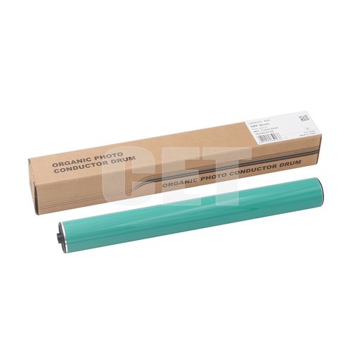 Барабан (Япония) MX-C250/C300P/C300W/C301W, 50000 стр. (CET)